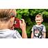 Ekids digital kamera - Spiderman