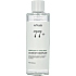 Heartleaf 77% Soothing Toner