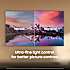 Samsung 75" Neo QLED TV TQ75QN72H