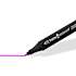 DanPen Twinmarkers 240 stk