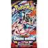 Pokémon TCG booster pack samlekort