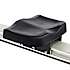Top Sport Vico Ergometer Romaskine