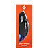 SteelSeries Aerox 5 trådløs gaming mus