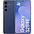Samsung Galaxy S25 FE 128 GB - Navy