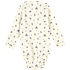 Tiny One body str. 74 - beige
