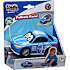 Car mania juniormy first tilbagetrækningsracer - flere varianter - assorteret