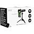 Sinox teleskoplinse til mobil