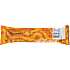 Proteinbar m. karamelsmag