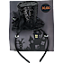 Halloween hårbøjle - flere varianter - assorteret