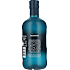 Dry gin