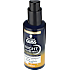 Overnight Nourishment balsamspray m. arganoile fint og skadet hår