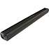 Prosonic 32" LED TV 32HN5025 + SB-300 soundbar