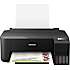Epson Ecotank ET-1810 farveprinter