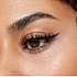 Eyeliner 002 Matt Black