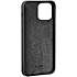 SBS iPhone 14 cover - sort