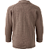 Tiny One baby cardigan str. 56 - brun