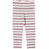 Tiny One leggings str. 74/80 - lilla