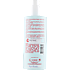 Body-Smoothing Moisture Milk body milk m. aloe vera
