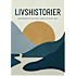 Livshistorier