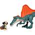 Paw Patrol: Dino Filmen Rise & Roll Dino-sæt