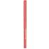 Lip Shader lipliner 030 Pink Thread