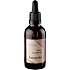 Amaysin intimolie vaniljedråber 50 ml