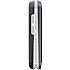 Doro leva L31 4G - graphite