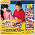 Hasbro Gaming Operation