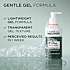 Purifying Gel ansigtsrens m. salicylsyre og niacinamid oliert hud