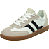 VRS dame sneakers str. 38 - hvid