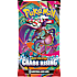 Pokémon TCG booster pack samlekort