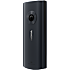 Nokia 110 4G 2nd Edition - Midnight Blue