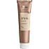 Natural Glow selvbruner lotion parfumefri