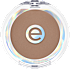 Øjenskygge 02 Neutral Brown