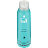 Aloe Boost stylingspray m. aloe vera og niacinamid