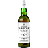 Single Malt Scotch Whisky