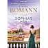 Sophias håb - Corina Bomann