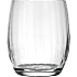 Waterfall krystal vandglas - 300 ml