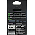 Razer Universel Grip mus - sort