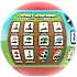 Grow a Garden Mini Mystery Bundle Sphere