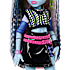 Monster High Frankie Stein dukke