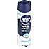 Derma Control Defend antiperspirant deospray m. hyaluronsyre og B5-vitamin