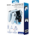 Playstation 5 DualSense ladestation