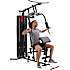 Top Sport SP 2000 Multistation
