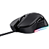 Trust GXT922 Ybar gaming mus