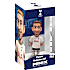 Minix Tottenham figur 12 cm - Dejan Kulusevski