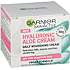 Hyaluron Barrier Repair Soothing dagcreme sensitiv hud