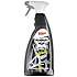 Sonax Beast fælgrens - 1 liter
