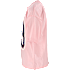 VRS børne T-shirt str. 104 - pink