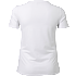 VRS dame t-shirt str. 48 - hvid